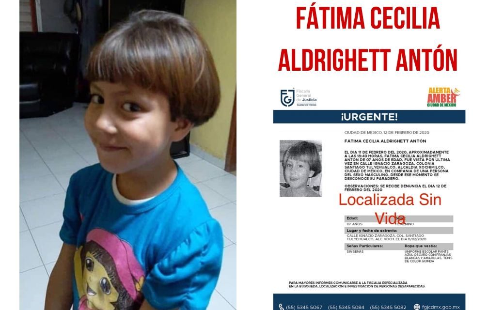 fatima