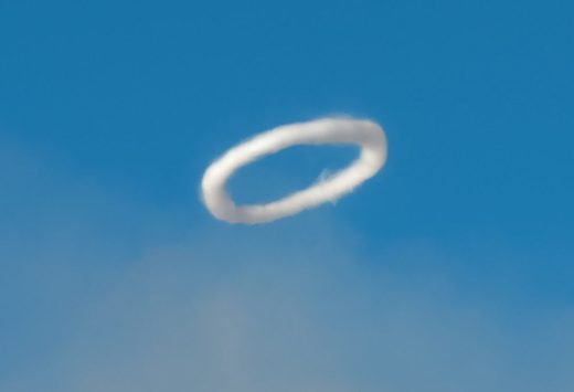 Clic para aumentar Etna