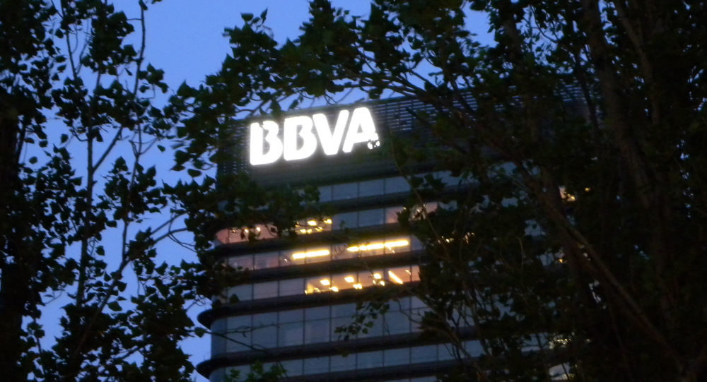 bbva