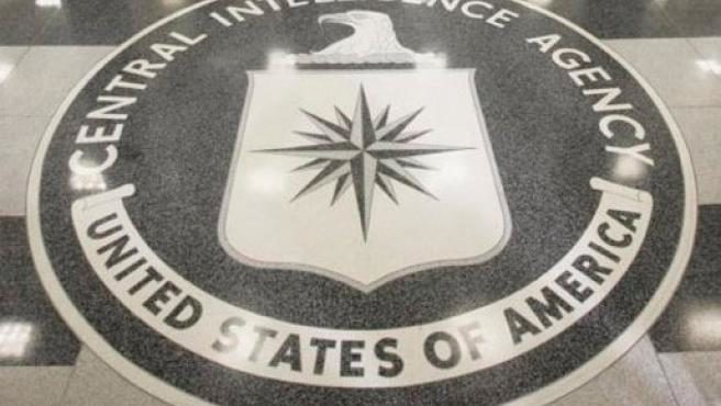 Crypto AG, la empresa-troyano que utilizaron la CIA y sus socios alemanes para espiar a cien países durante varias décadas