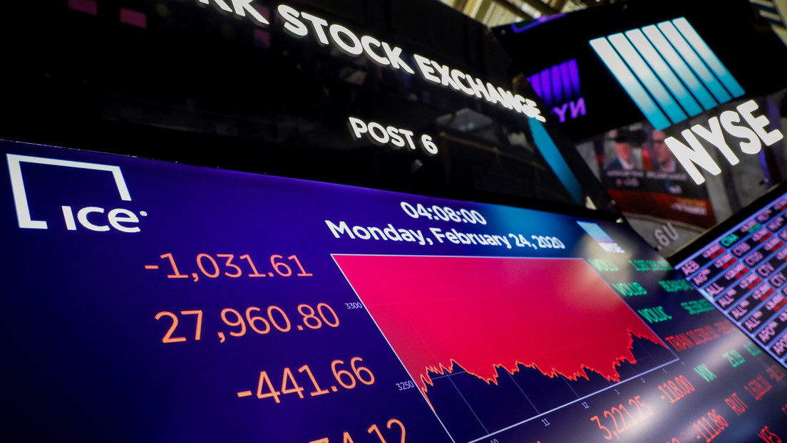 Dow Jones