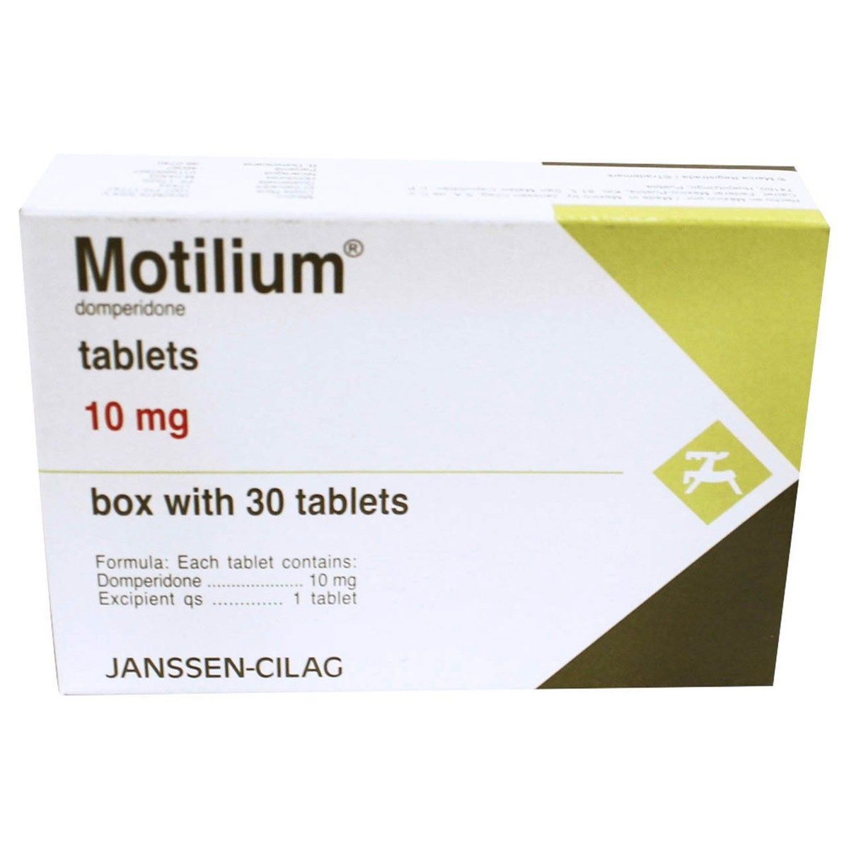 Clic para aumentar motilium