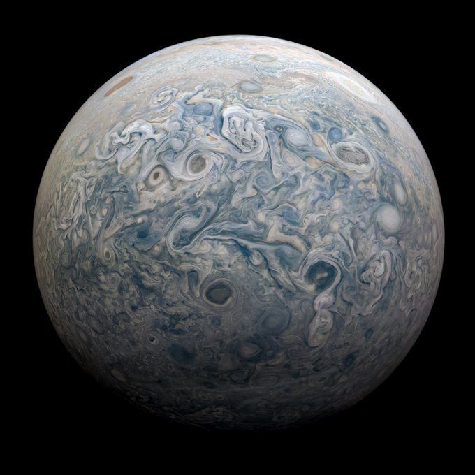 jupiter