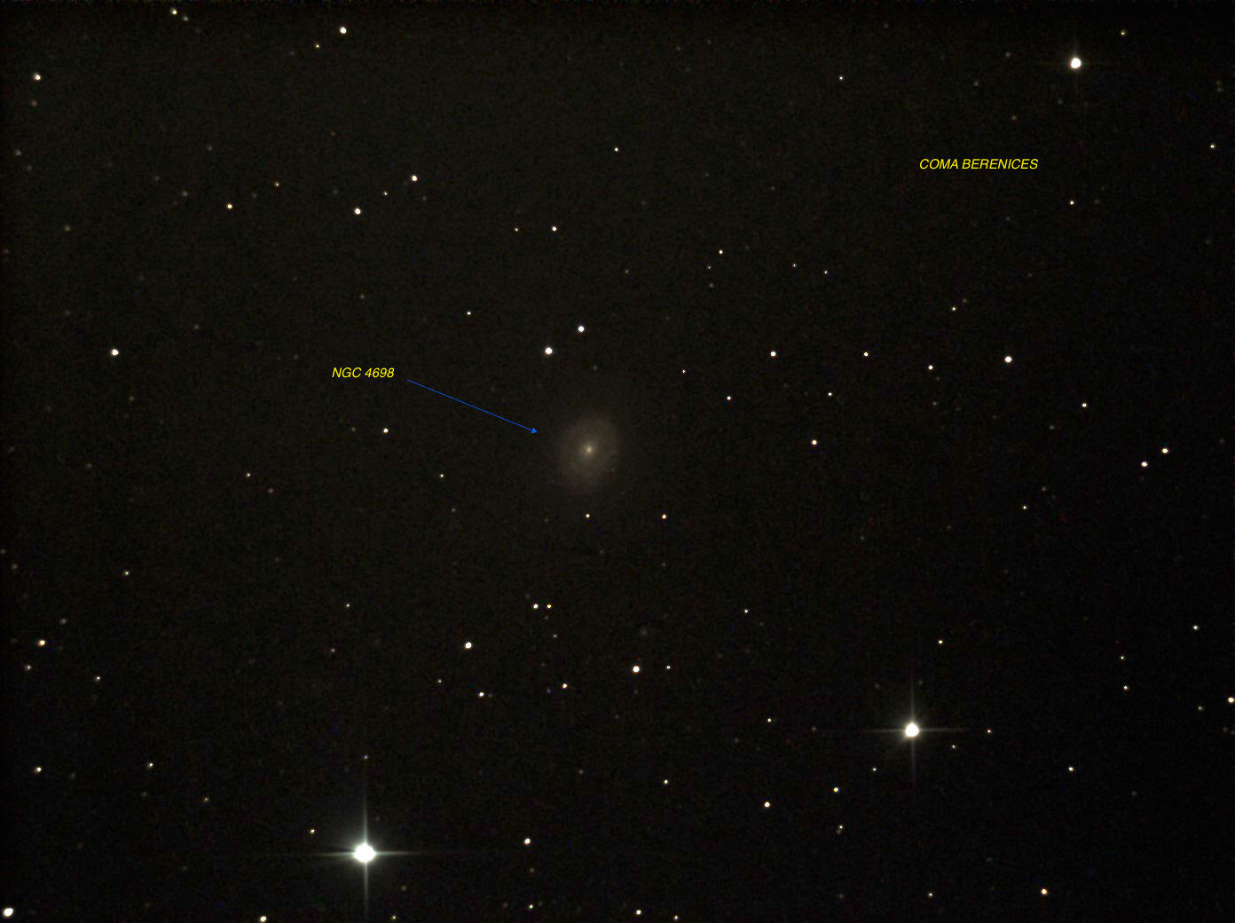 NGC 4689