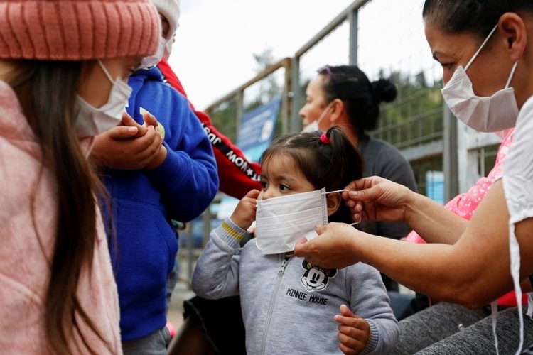 Clic para aumentar medidas mexico
