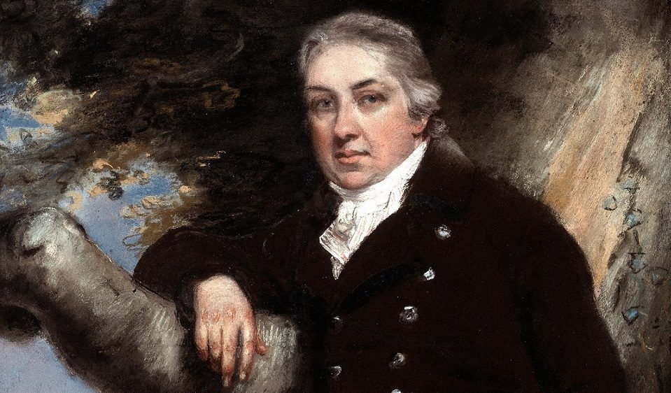 Edward Jenner, conocido como “el padre de la inmunología”, fue la primera persona que vacunó a un enfermo de viruela con éxito.