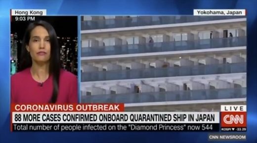 cnn cruise ship quarantine