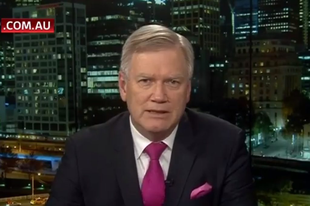 andrew bolt