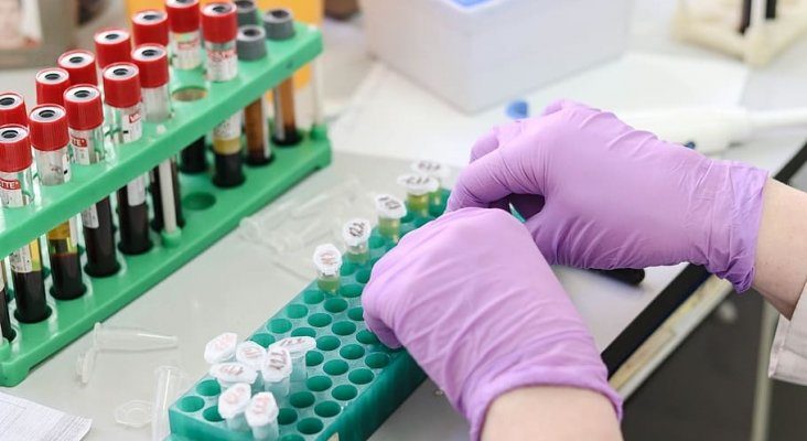 Los pases de los autoritarios: En Reino Unido y Alemania estudian la posibilidad de implantar 