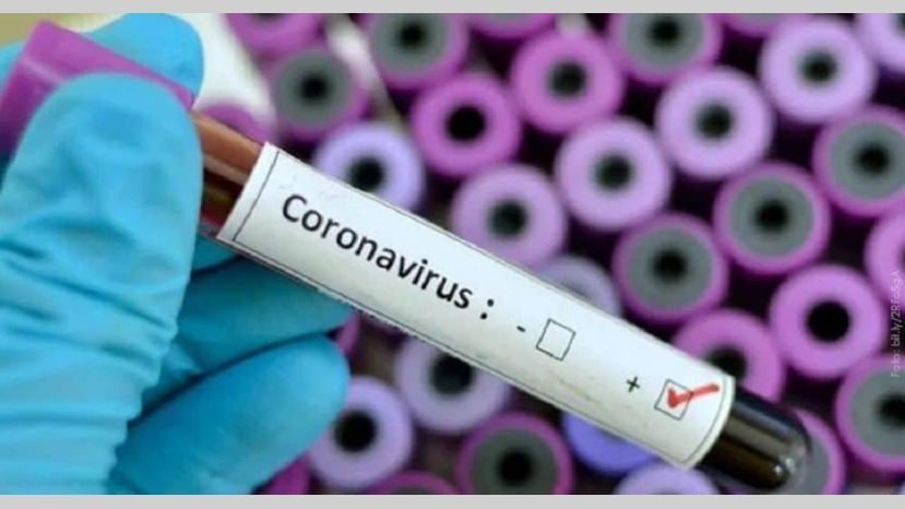 Como Ratas de Laboratorio: Diez países elegidos por la OMS para probar terapias contra el coronavirus