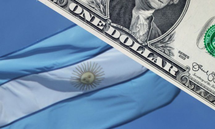 ¿Hay corralito de facto en Argentina?: Dudas, desesperación y datos 