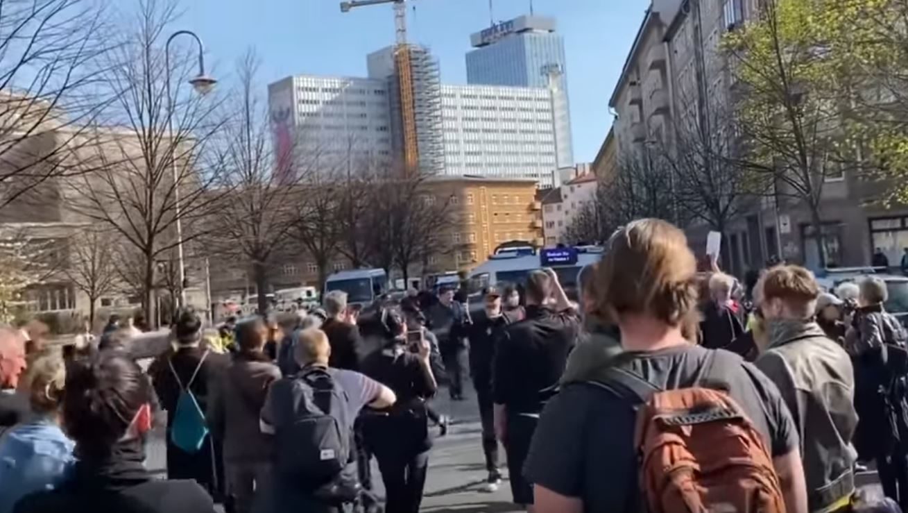 Captura de video