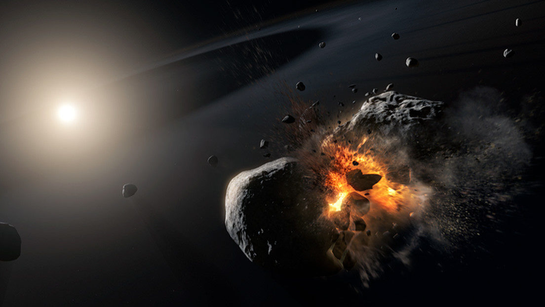 planet destruction