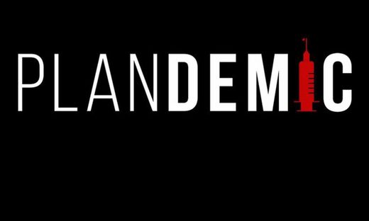 "Plandemia", el documental censurado por Youtube y Facebook que cuestiona al "Big Pharma"