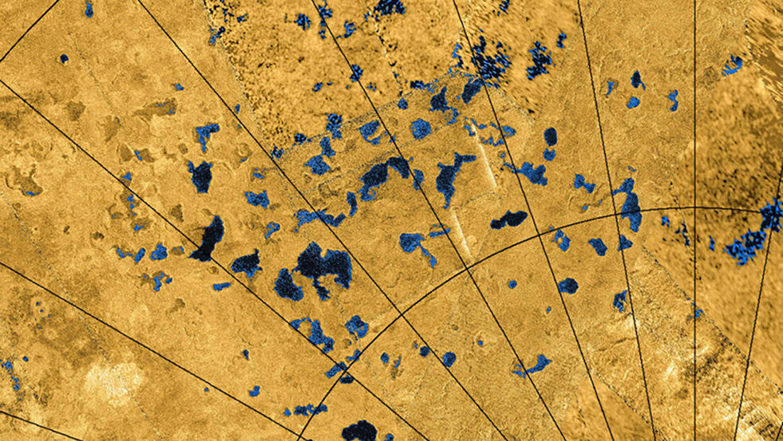 Titan