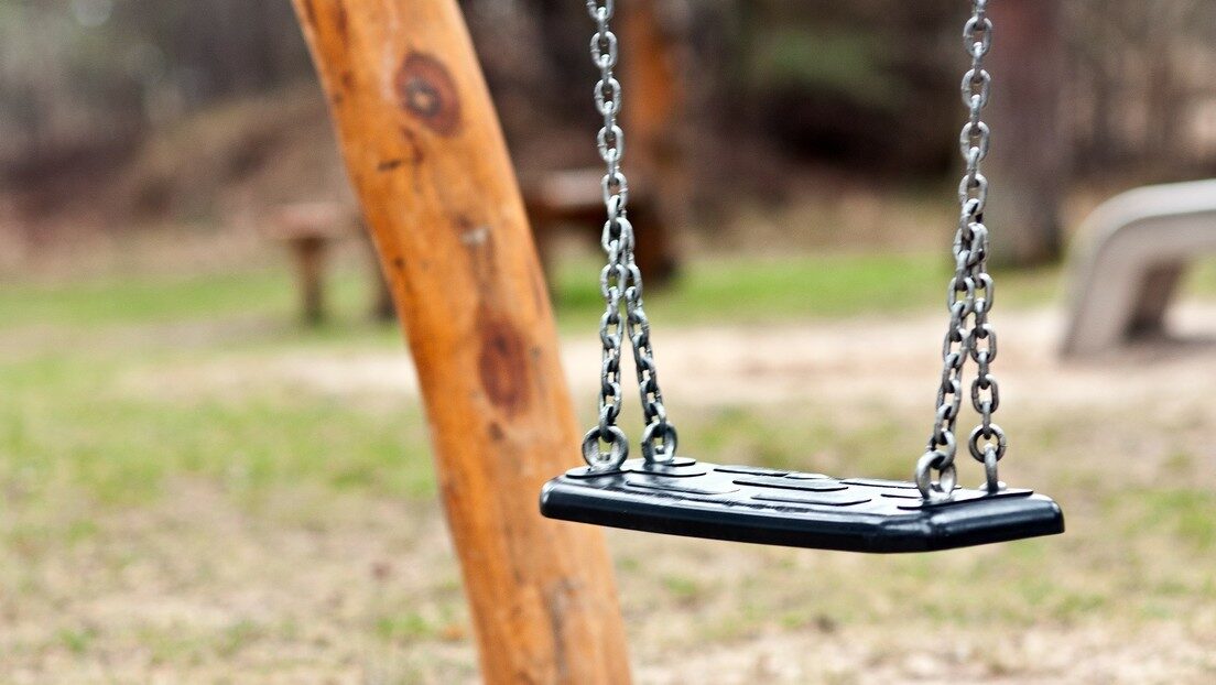 swing