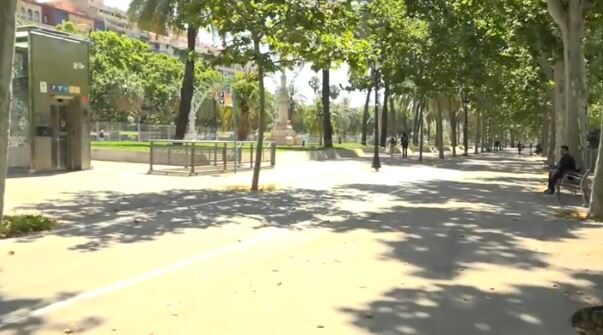 barna