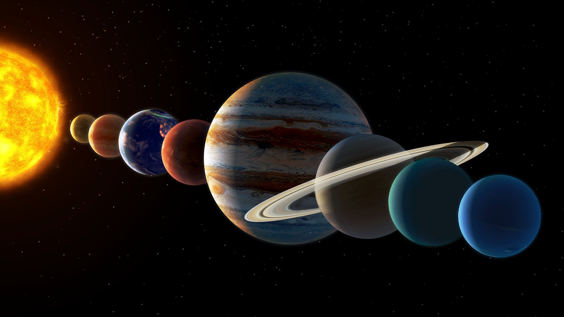planeta