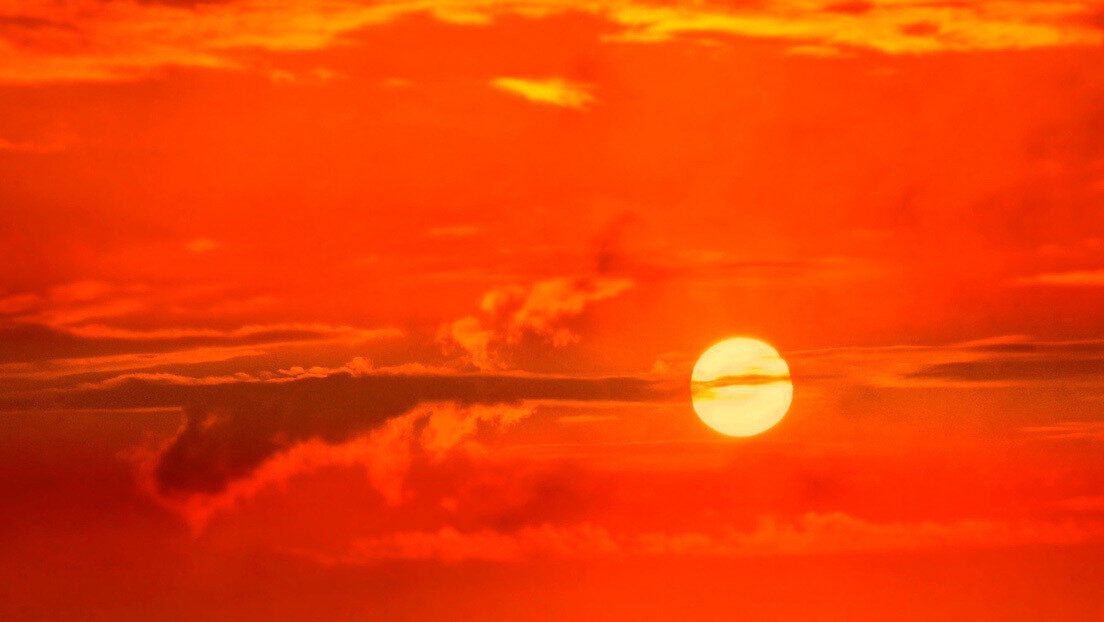 Sun sol