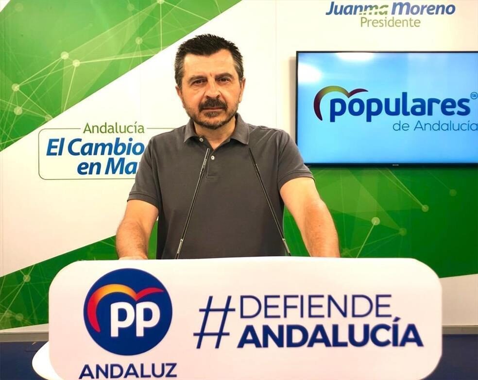 Agenda federalista partidocrática: PP defiende que el 