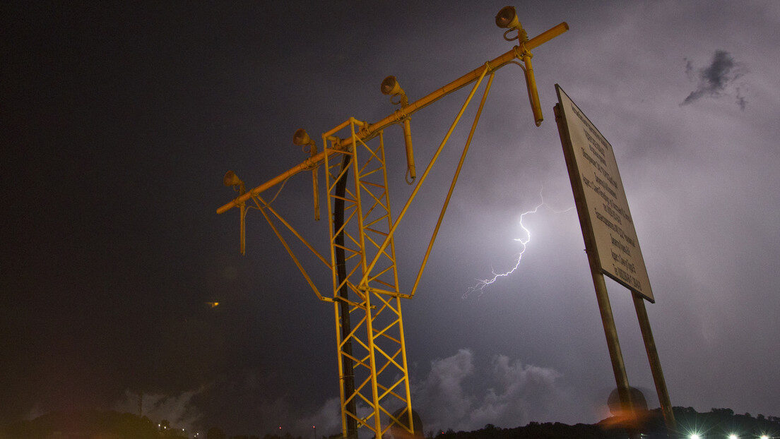 Maxim Shemetov / Reuters