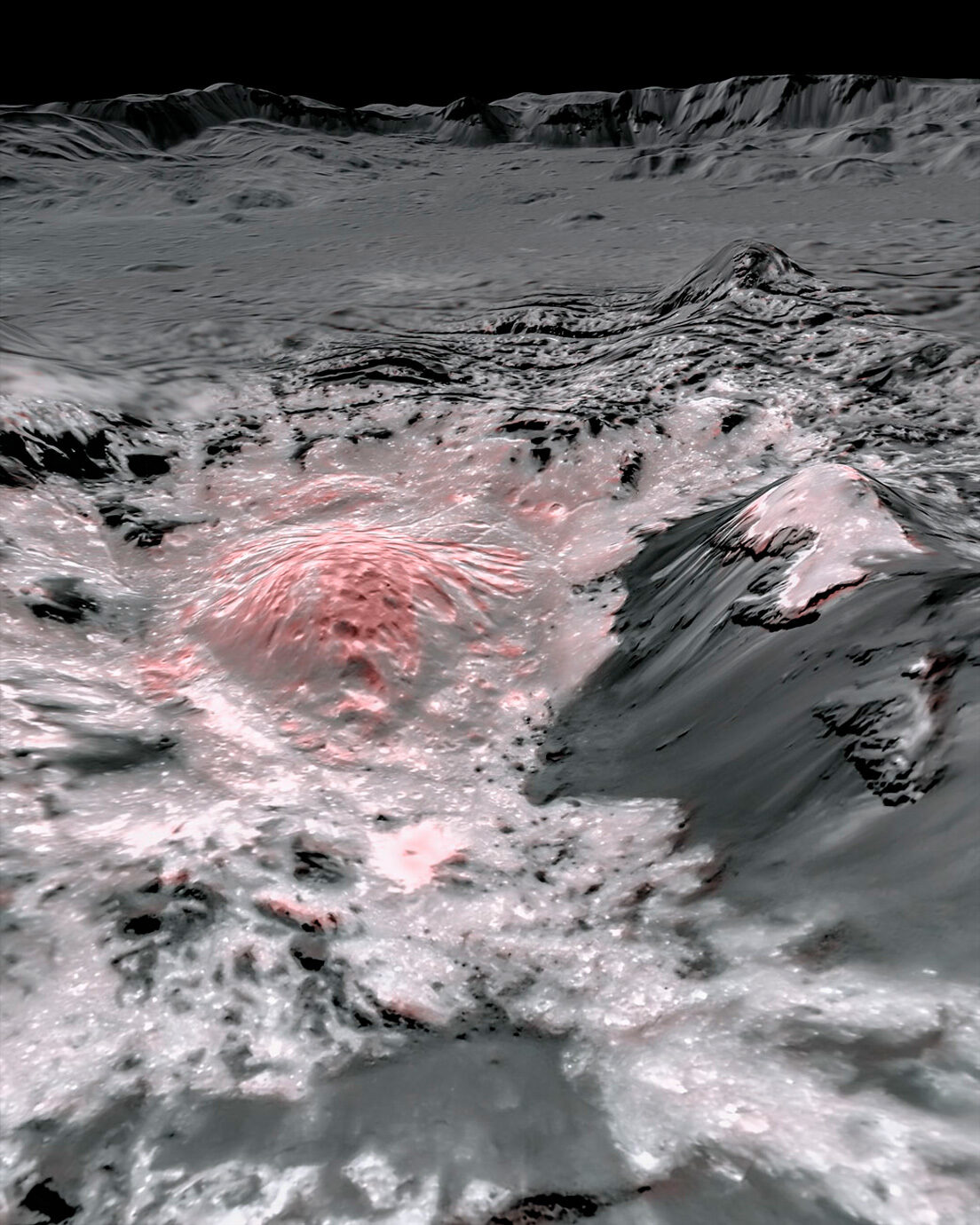 Clic para aumentar Salt ceres