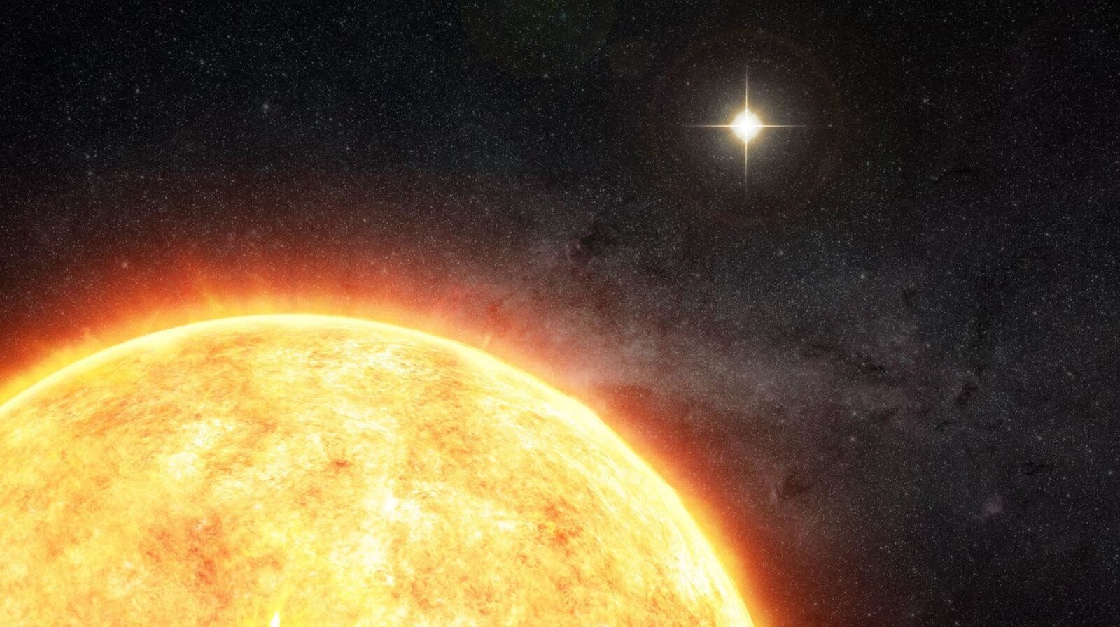 compañero solar