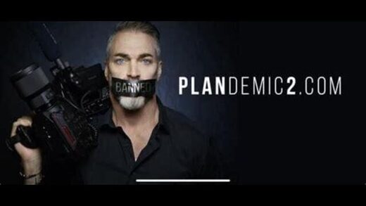 plandemic 2