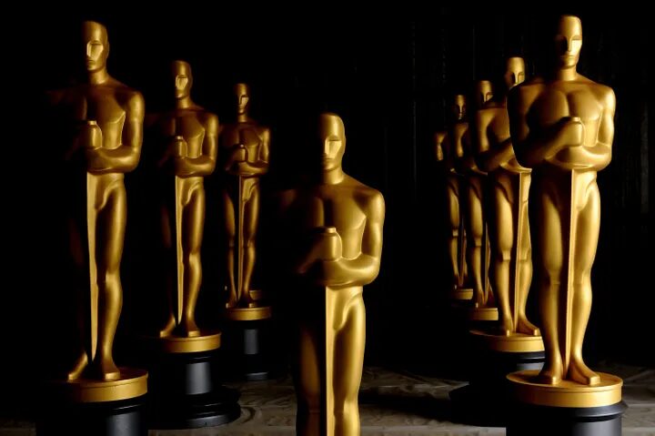 Programación de Masas: Estos son los nuevos estándares de diversidad que los Oscar exigirán a sus películas a partir de 2024