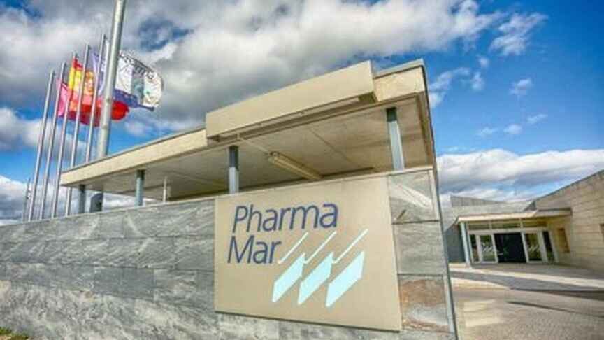 El Estado y Big Pharma promocionan medicinas para sanos: PharmaMar anuncia un estudio para asintómaticos con Covid-19