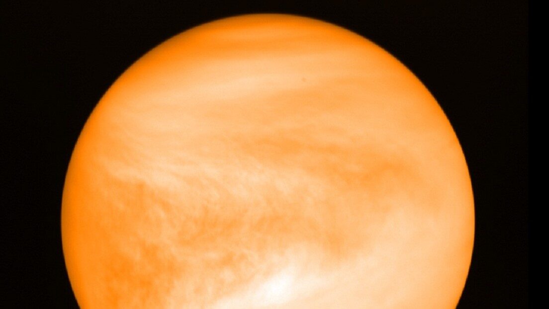 Venus