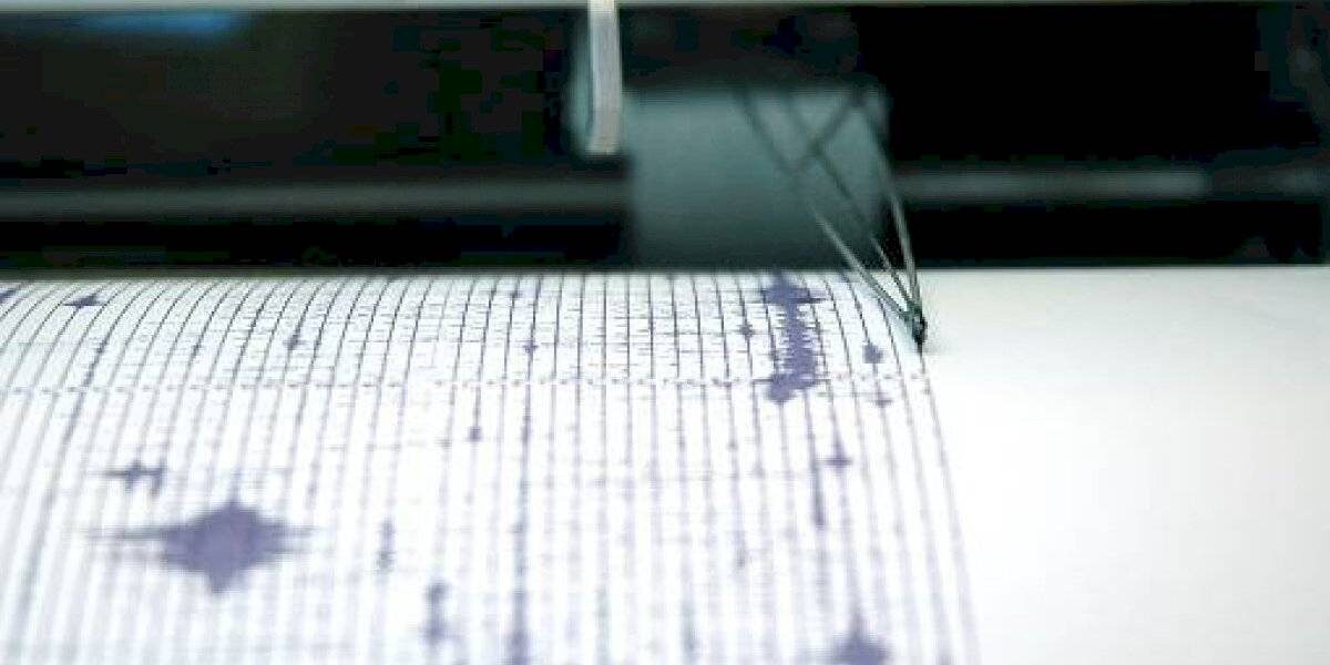 sismo