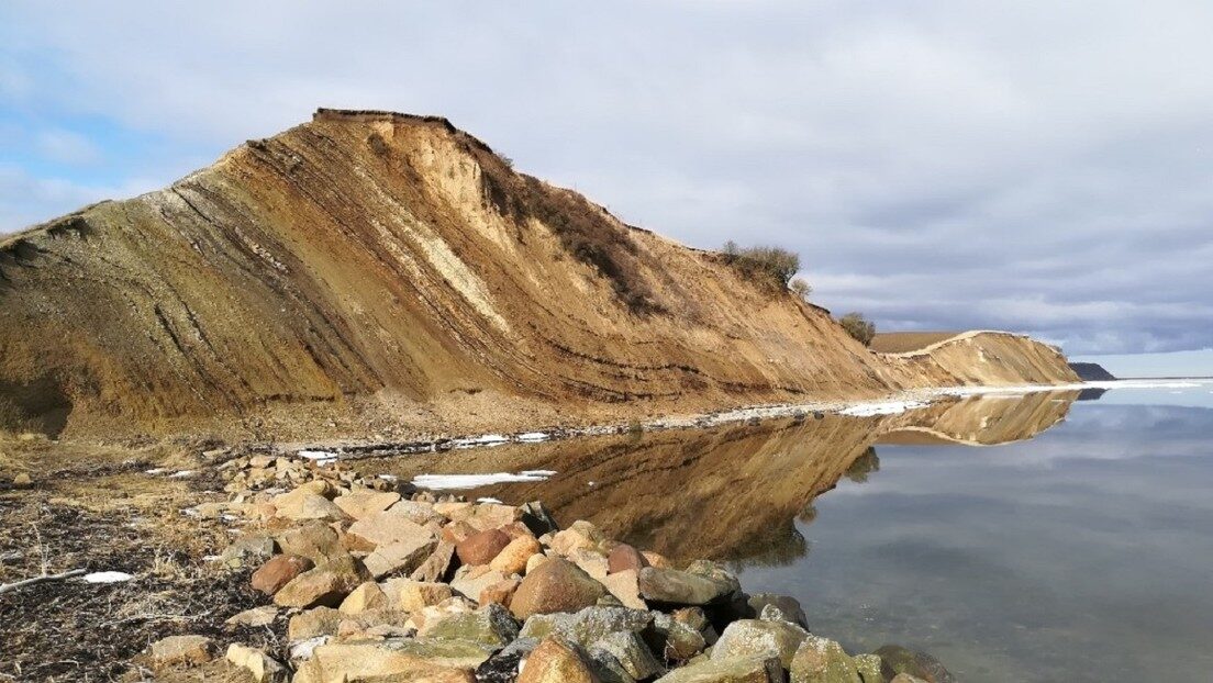 Denmark