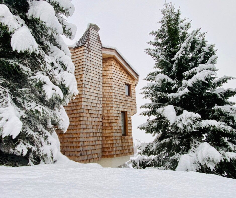 Avoriaz