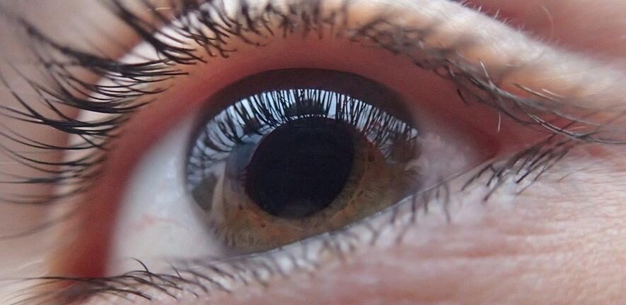 Clic para aumentar Eye Treatment