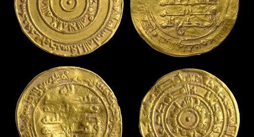 millennial gold coins