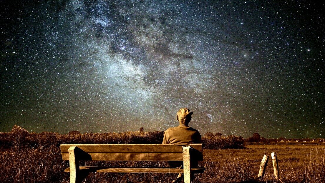 galaxy