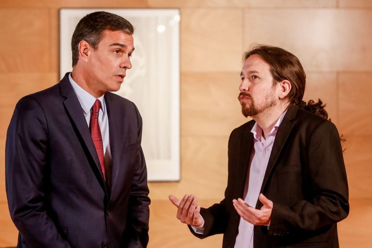 partidocracia,falsa pandemia,Desaparecen 100.000 empresas en 12 meses en España