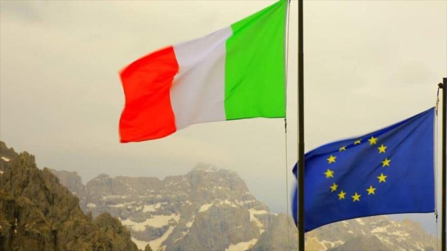 italia