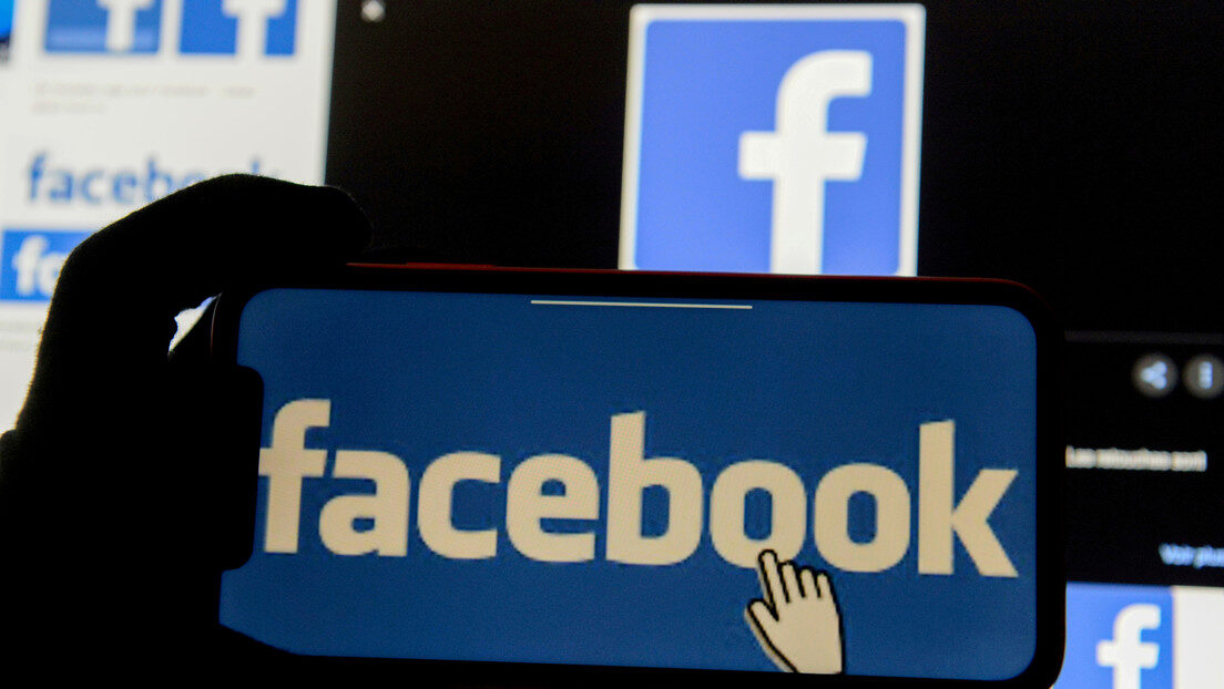 facebook