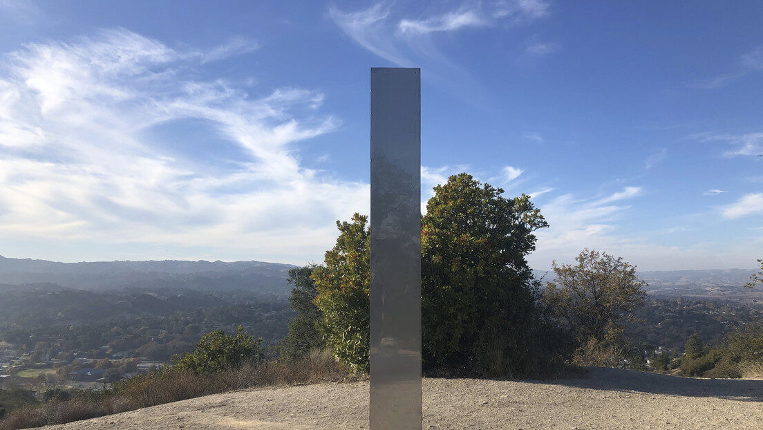 Clic para aumentar atascadero monolith