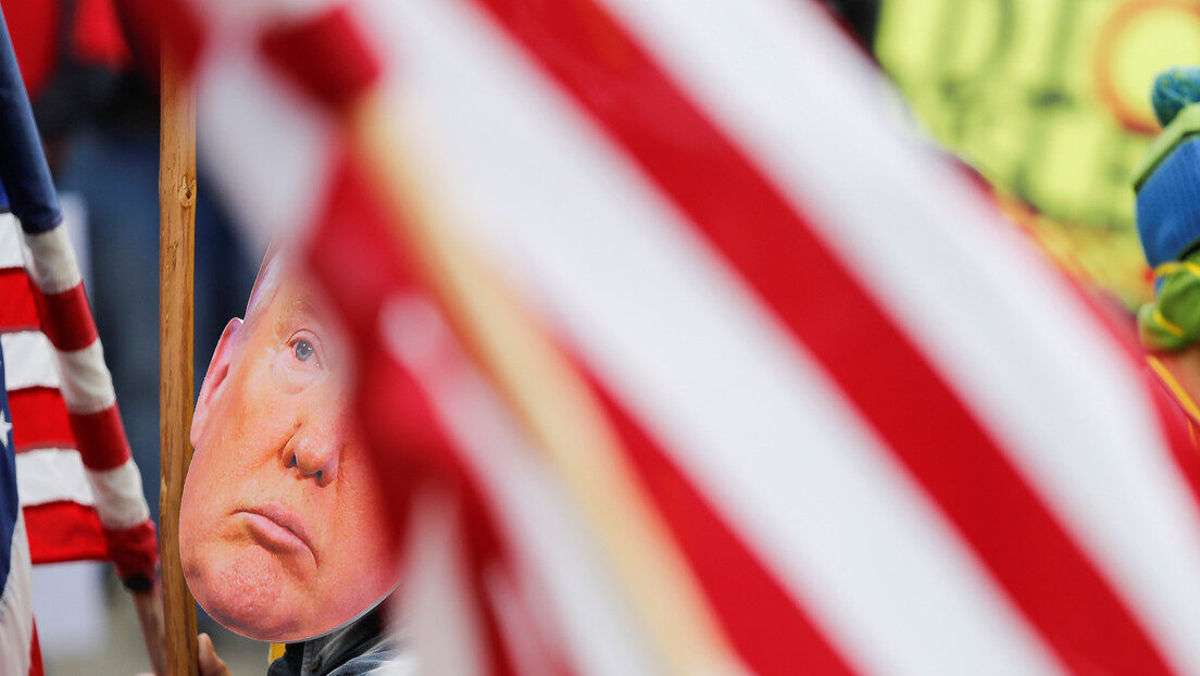 USA EEUU