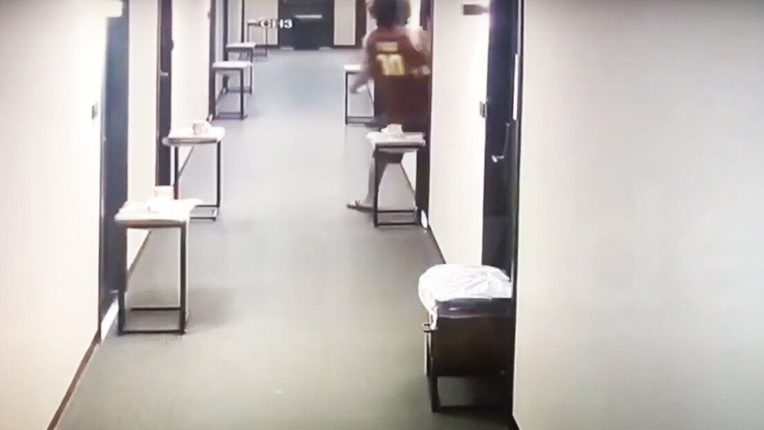 Taiwan quarantine
