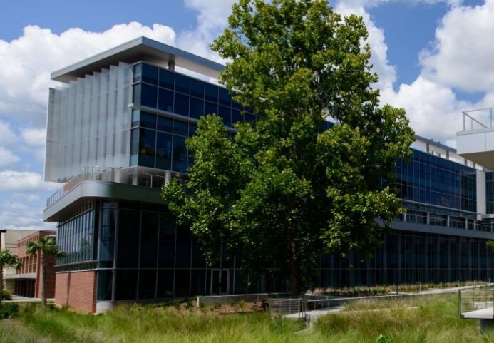 Clic para aumentar University of Florida Department of Biostatistics