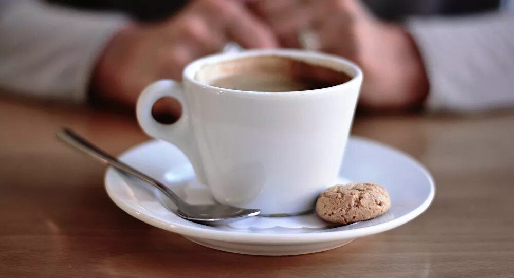 peligrosos,efectos secundarios,café descafeinado