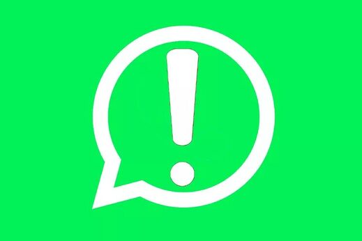 Buenos Tiempos Para Dejar Whatsapp Nuevas Condiciones Que Debes Tragar Para Seguir Usando La 2586