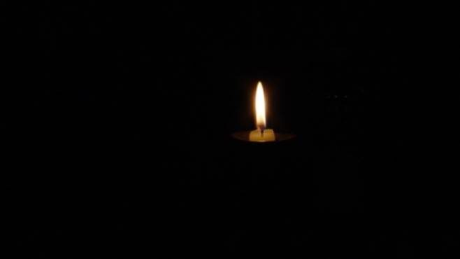 Candlelight