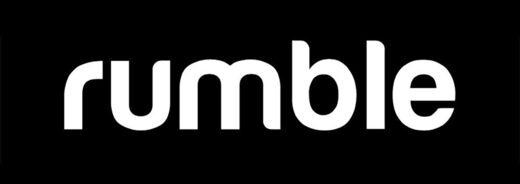 rumble