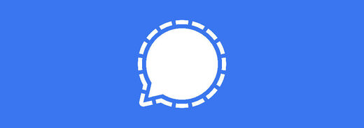 Signal