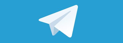 telegram